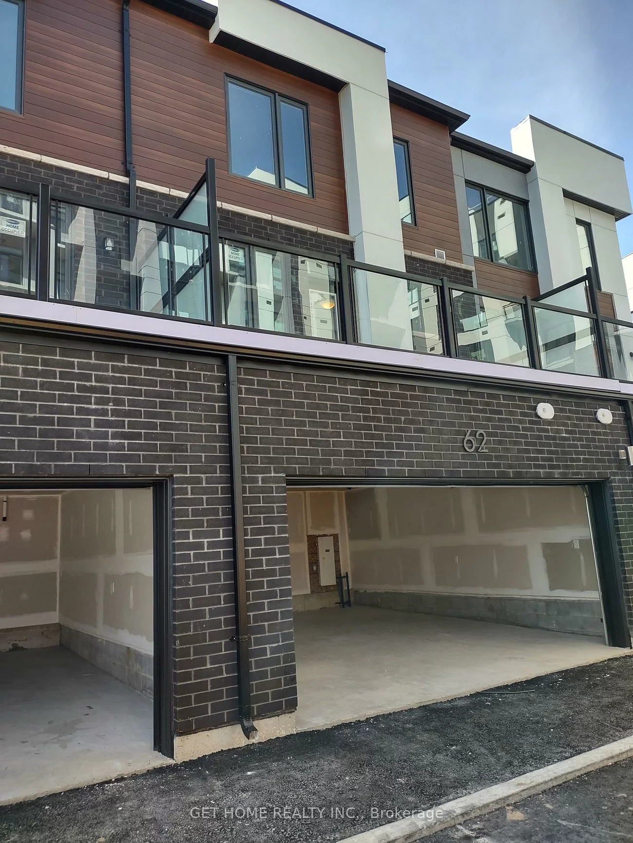 62, Kaitting, 1008 - GO Glenorchy, Oakville