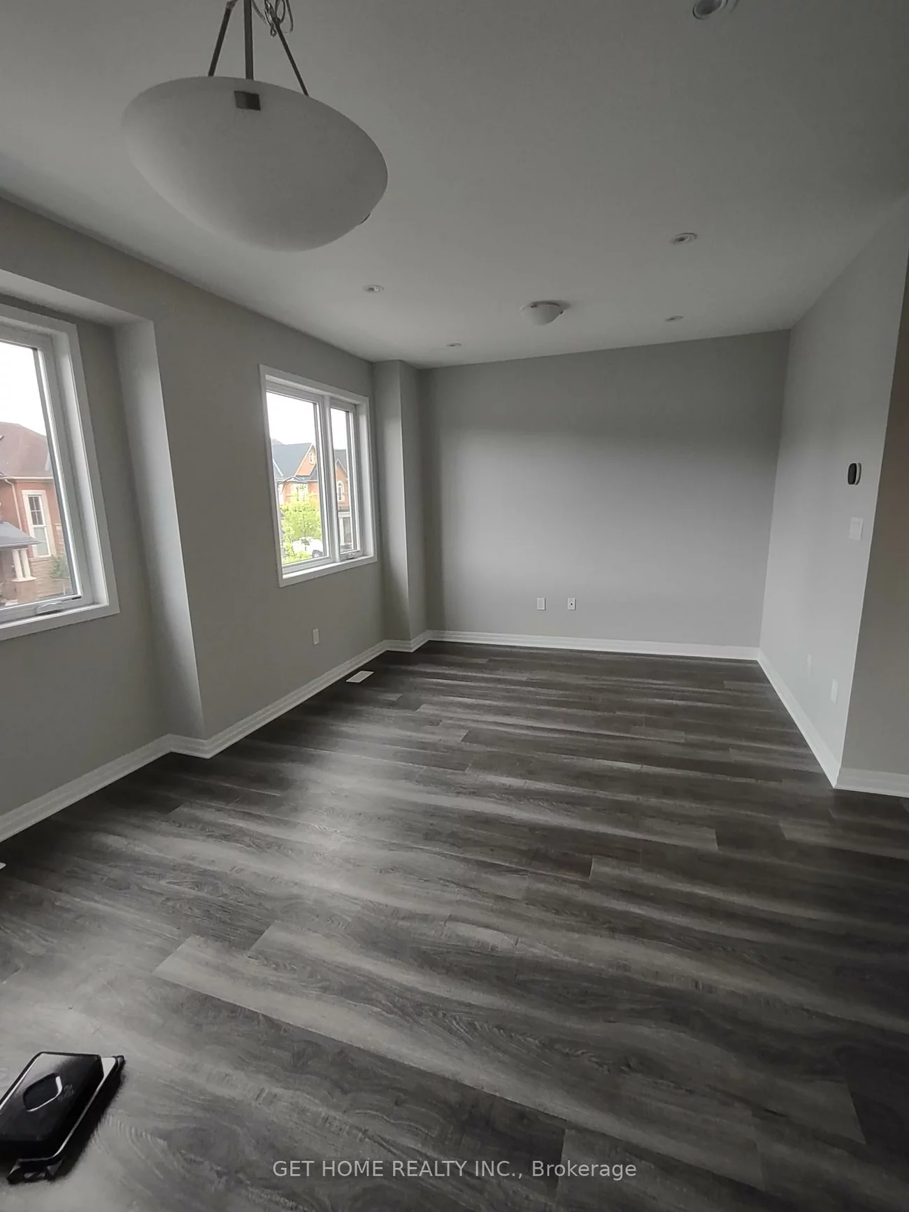 62, Kaitting, 1008 - GO Glenorchy, Oakville