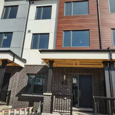 62, Kaitting, 1008 - GO Glenorchy, Oakville