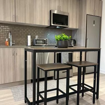 1005, Dundas, 1010 - JM Joshua Meadows, Oakville