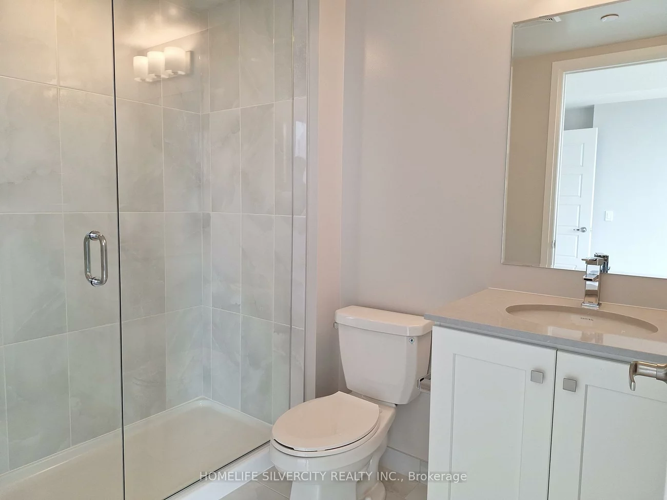 3006, William Cutmore, 1010 - JM Joshua Meadows, Oakville