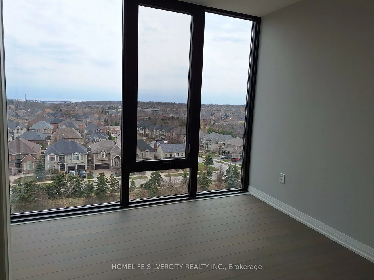 3006, William Cutmore, 1010 - JM Joshua Meadows, Oakville