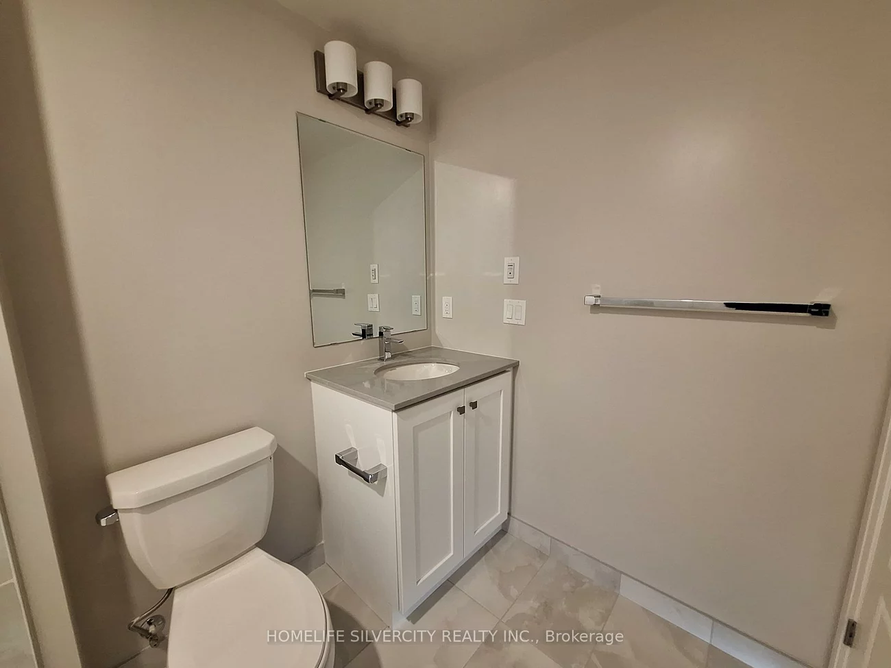 3006, William Cutmore, 1010 - JM Joshua Meadows, Oakville