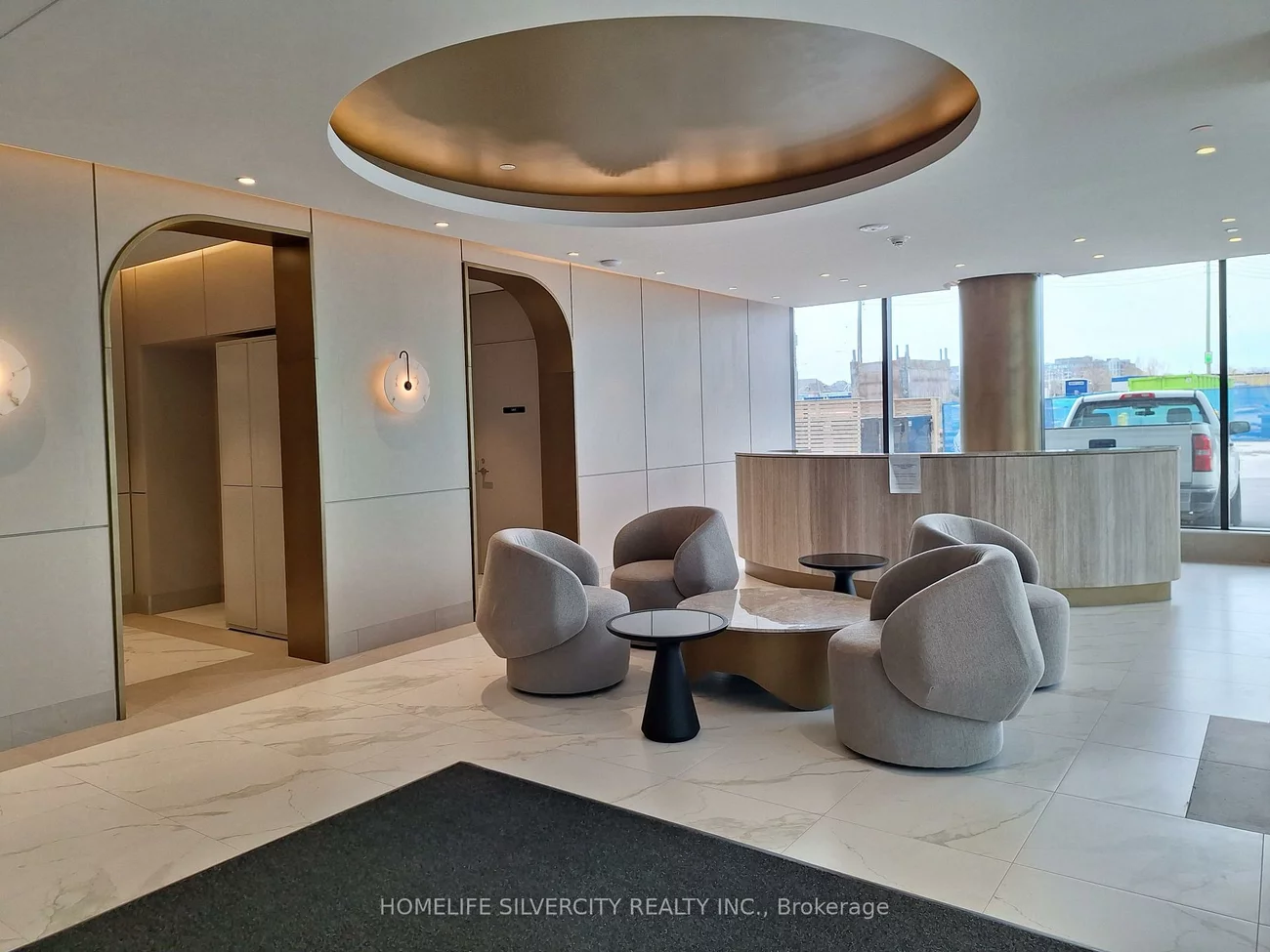 3006, William Cutmore, 1010 - JM Joshua Meadows, Oakville