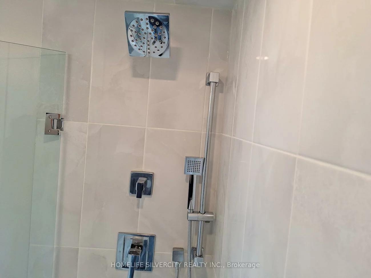 3006, William Cutmore, 1010 - JM Joshua Meadows, Oakville