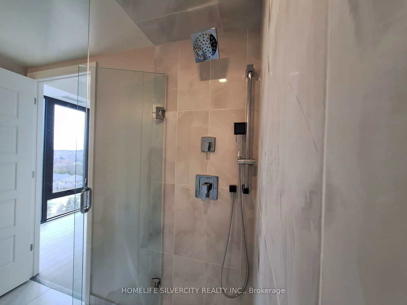 3006, William Cutmore, 1010 - JM Joshua Meadows, Oakville