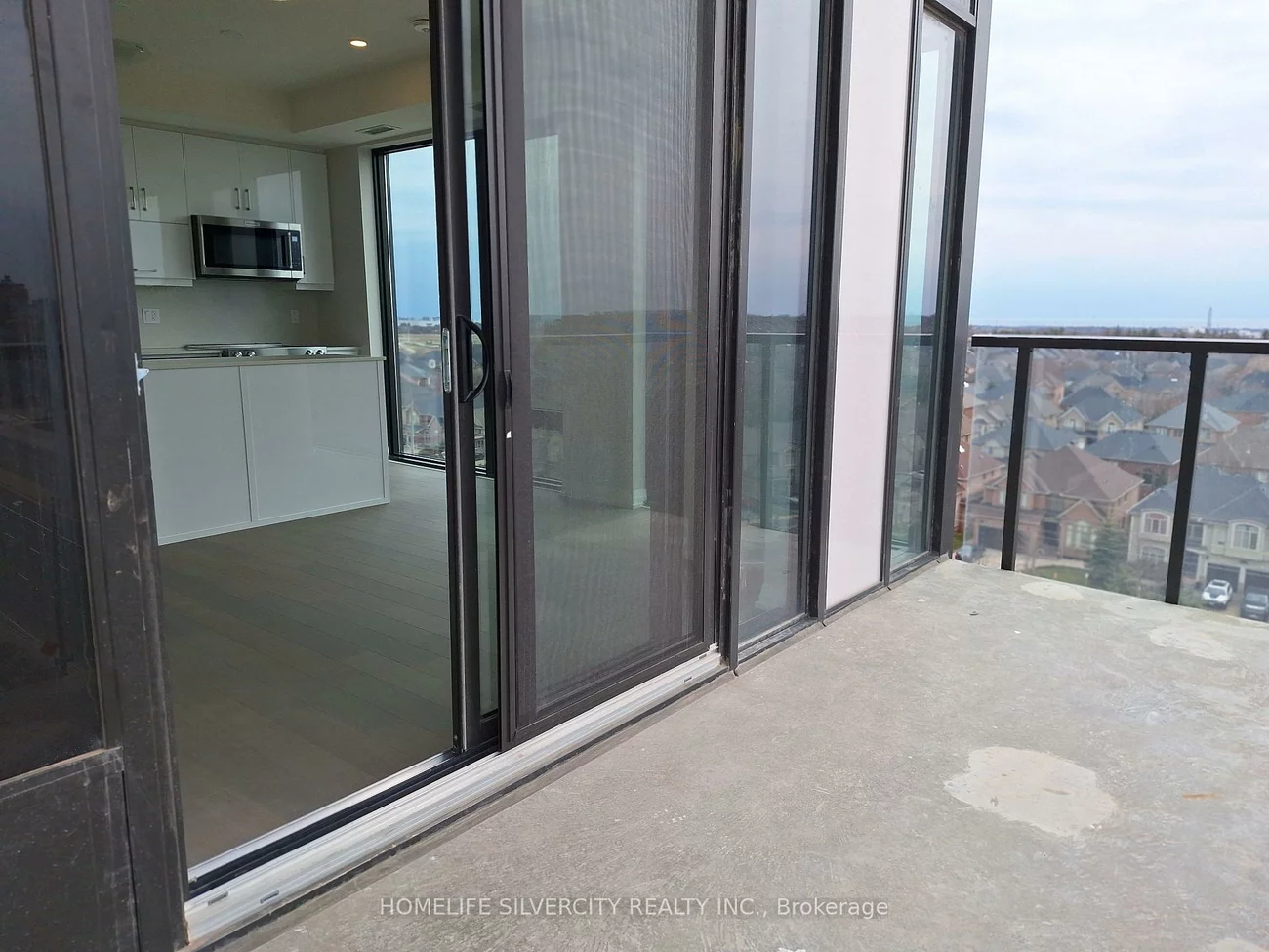 3006, William Cutmore, 1010 - JM Joshua Meadows, Oakville