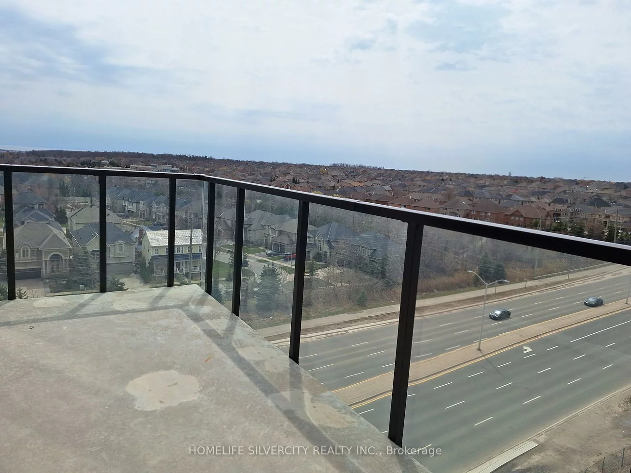 3006, William Cutmore, 1010 - JM Joshua Meadows, Oakville