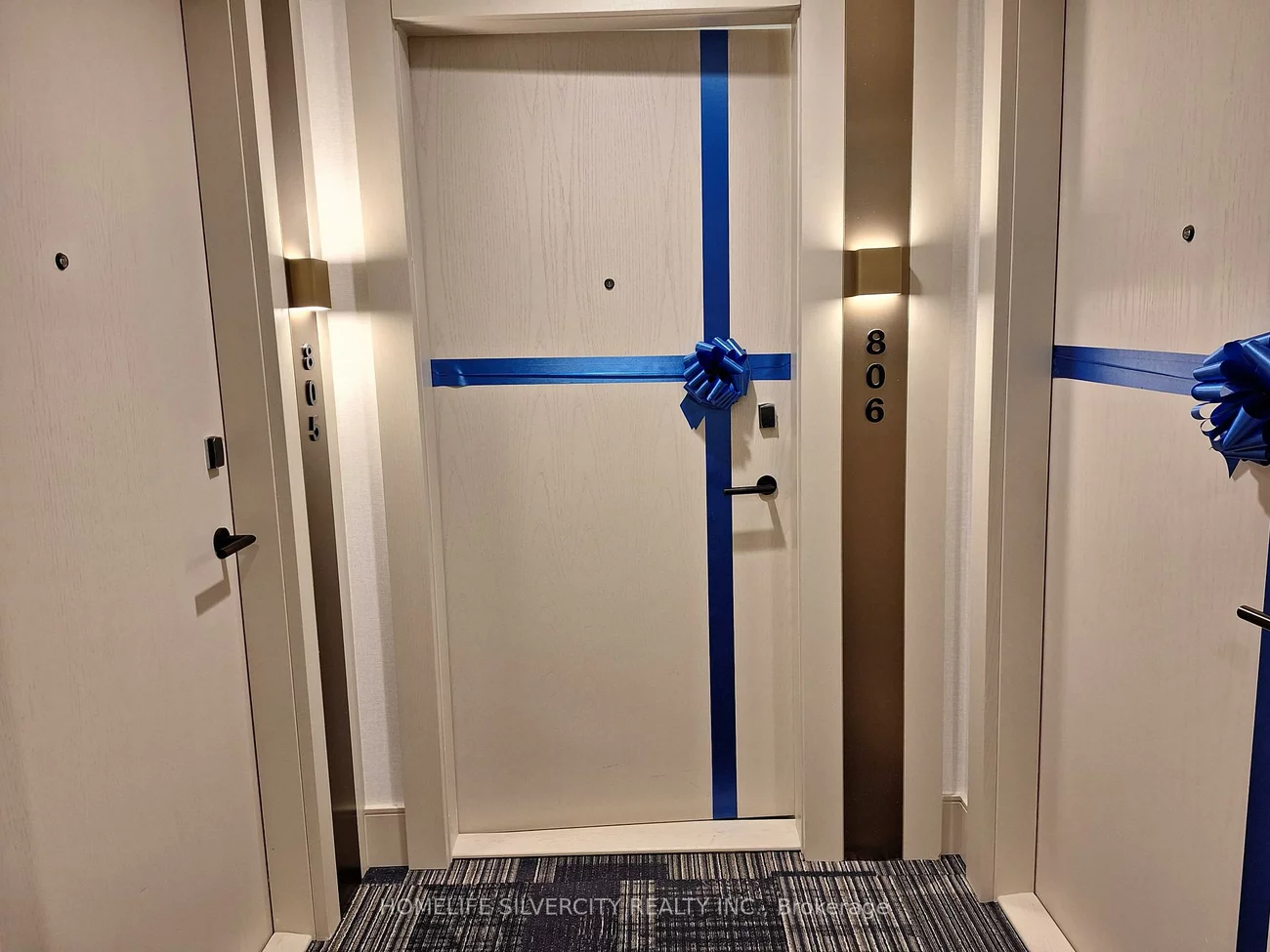 3006, William Cutmore, 1010 - JM Joshua Meadows, Oakville