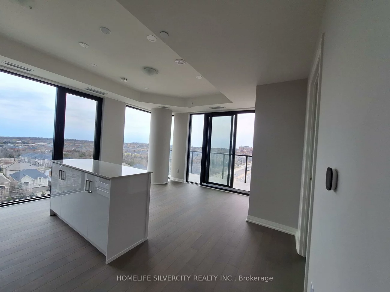 3006, William Cutmore, 1010 - JM Joshua Meadows, Oakville