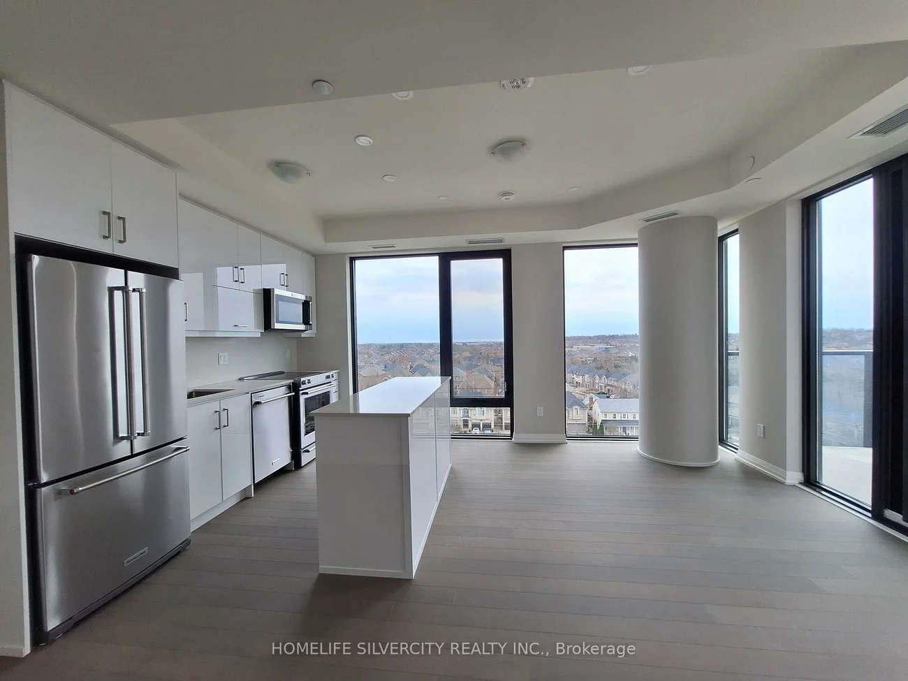 3006, William Cutmore, 1010 - JM Joshua Meadows, Oakville