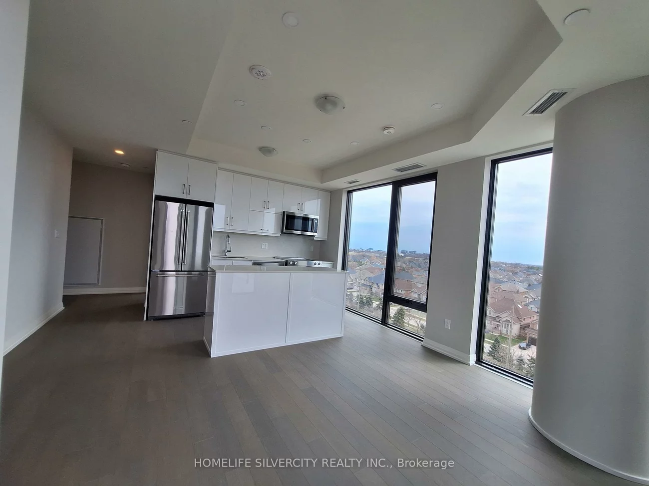 3006, William Cutmore, 1010 - JM Joshua Meadows, Oakville