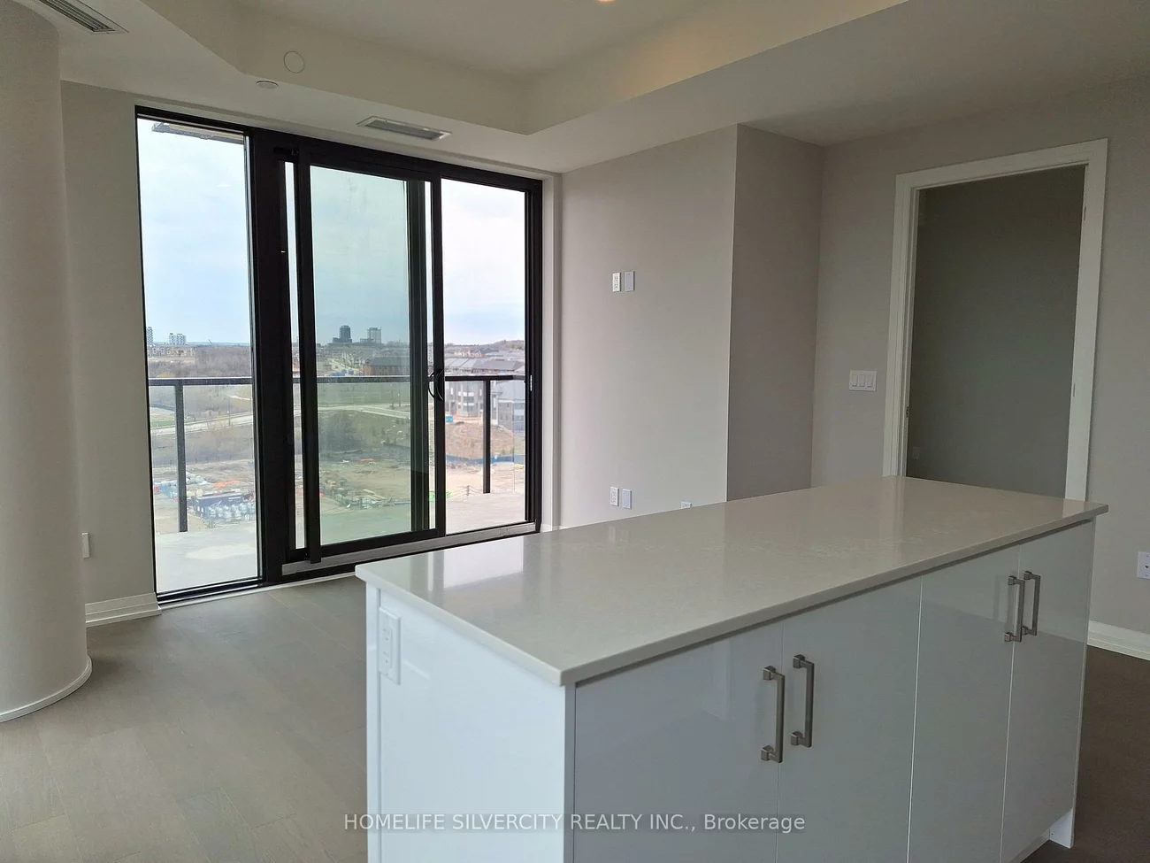 3006, William Cutmore, 1010 - JM Joshua Meadows, Oakville