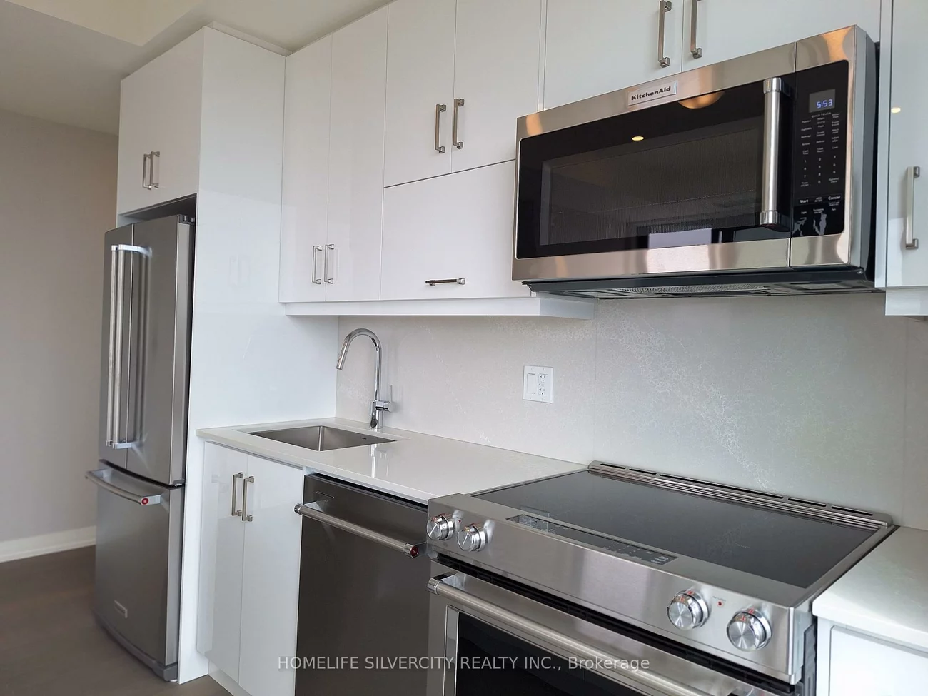 3006, William Cutmore, 1010 - JM Joshua Meadows, Oakville