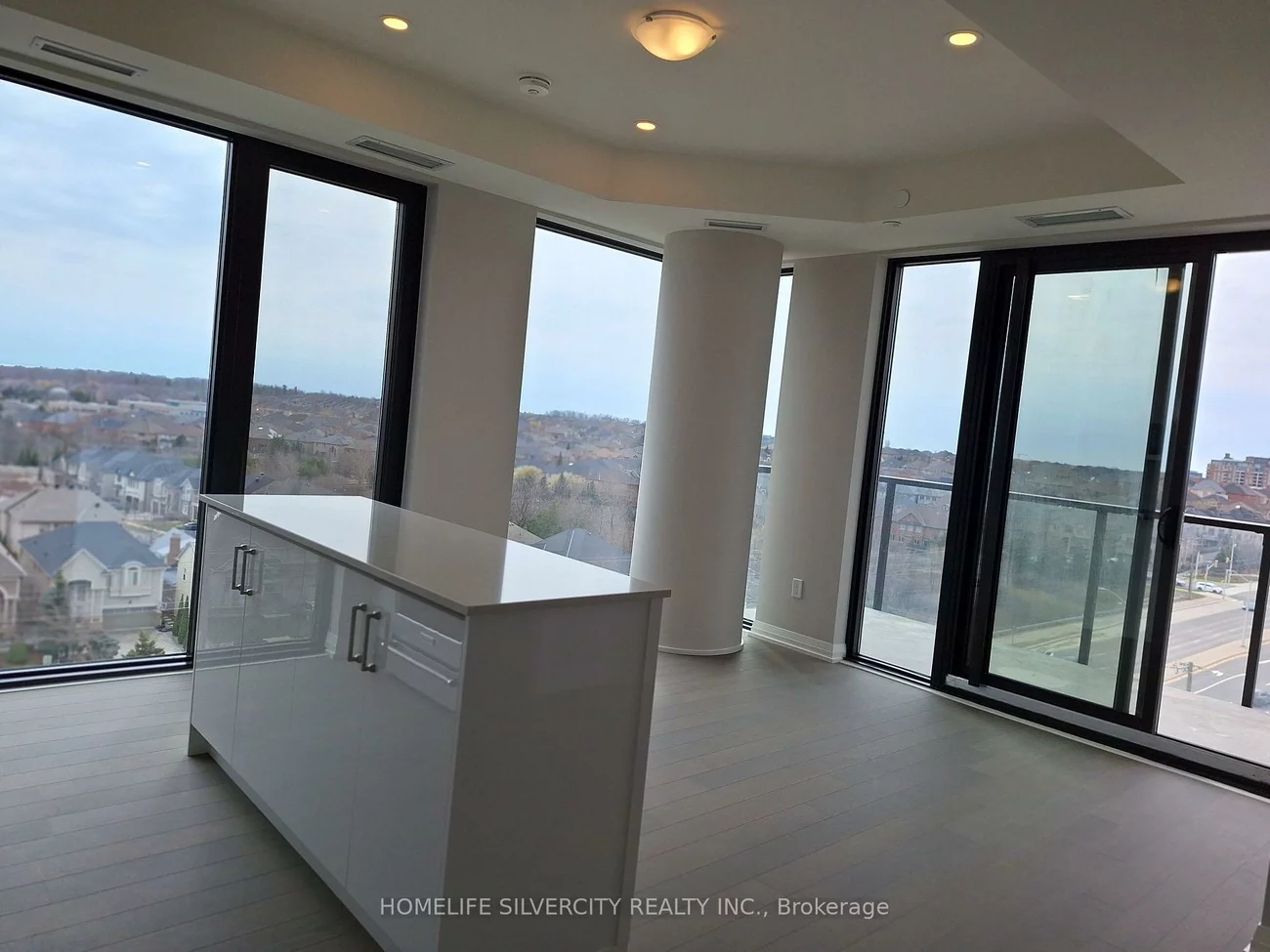 3006, William Cutmore, 1010 - JM Joshua Meadows, Oakville