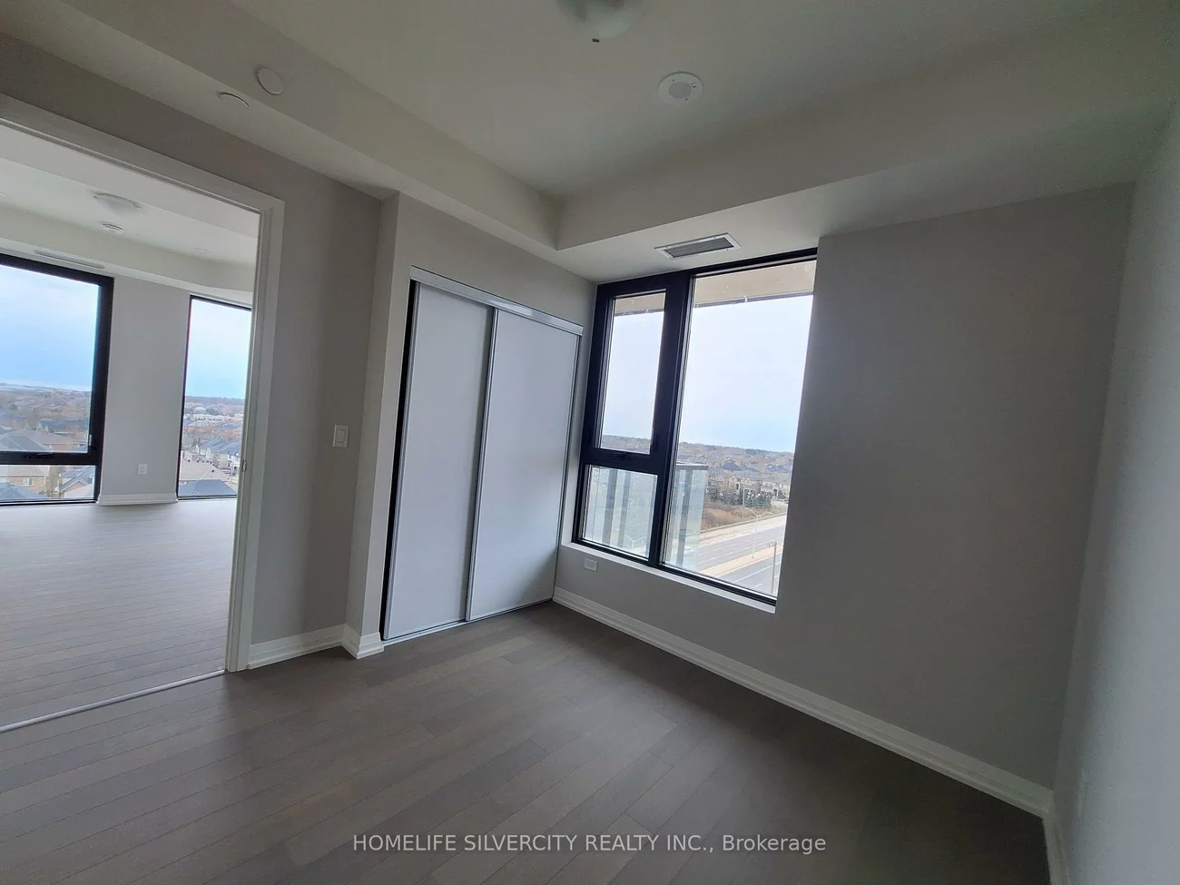 3006, William Cutmore, 1010 - JM Joshua Meadows, Oakville