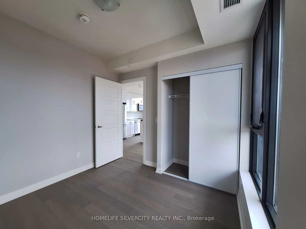 3006, William Cutmore, 1010 - JM Joshua Meadows, Oakville