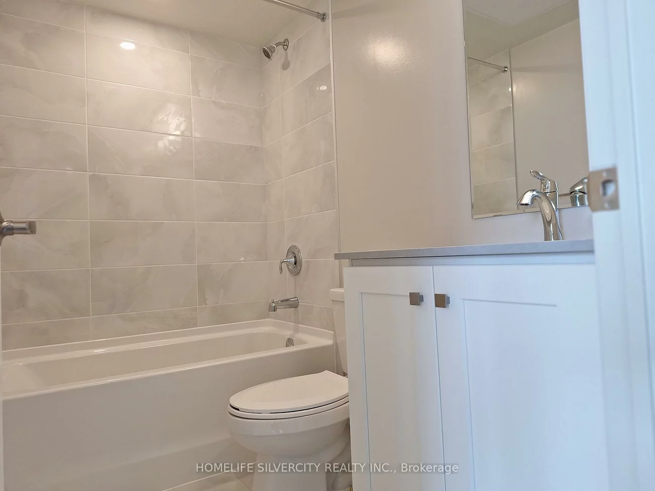 3006, William Cutmore, 1010 - JM Joshua Meadows, Oakville