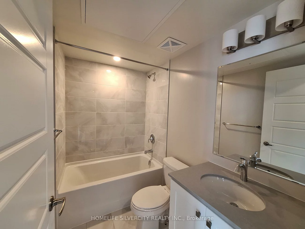 3006, William Cutmore, 1010 - JM Joshua Meadows, Oakville