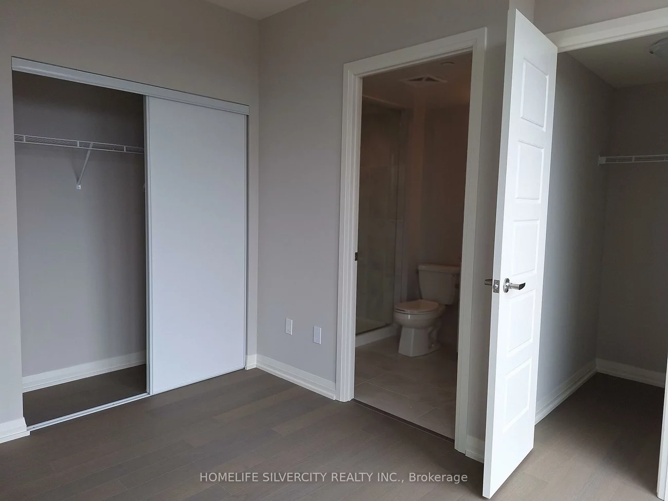 3006, William Cutmore, 1010 - JM Joshua Meadows, Oakville