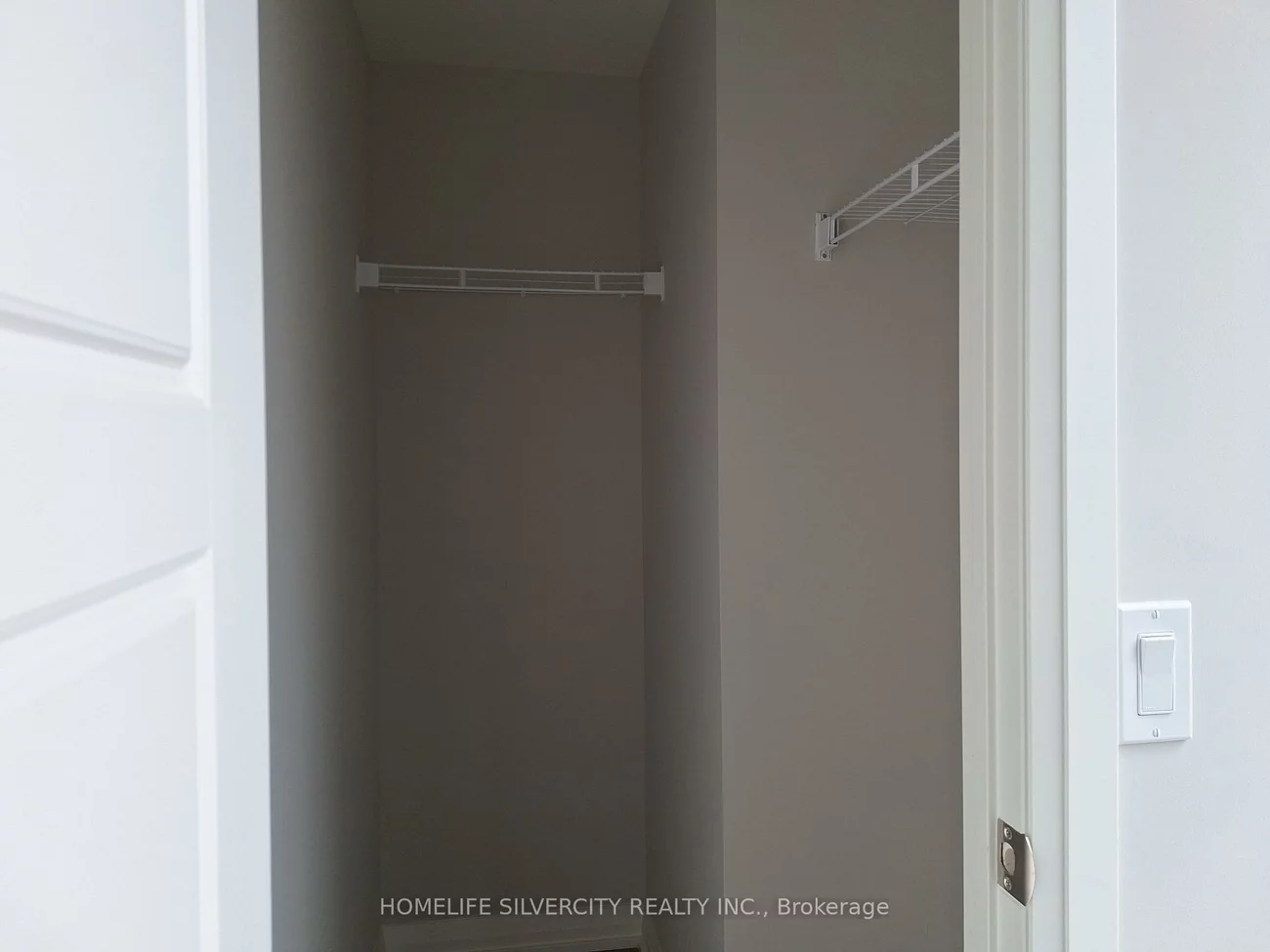 3006, William Cutmore, 1010 - JM Joshua Meadows, Oakville