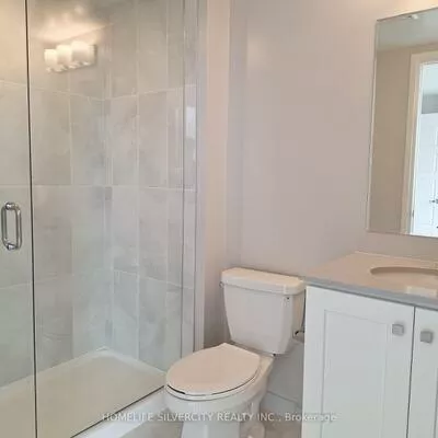 3006, William Cutmore, 1010 - JM Joshua Meadows, Oakville