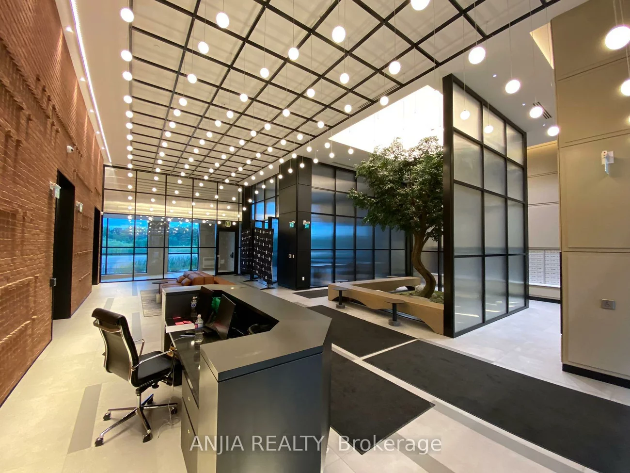 3220, William Coltson, 1010 - JM Joshua Meadows, Oakville