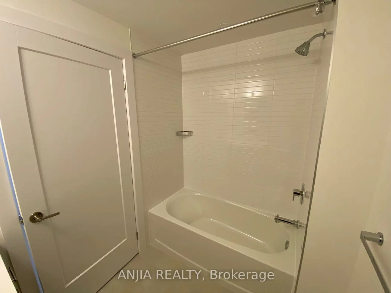 3220, William Coltson, 1010 - JM Joshua Meadows, Oakville