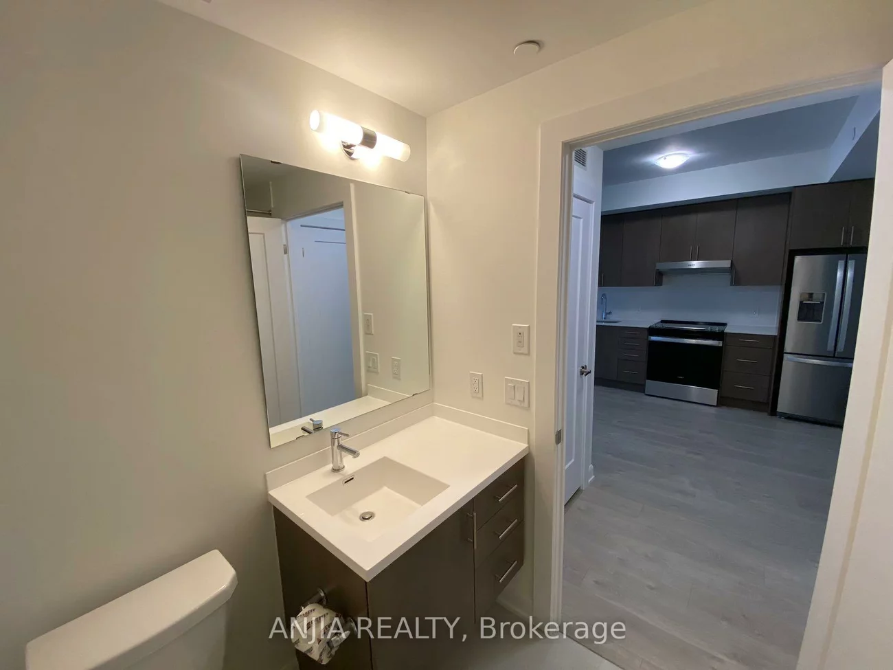 3220, William Coltson, 1010 - JM Joshua Meadows, Oakville