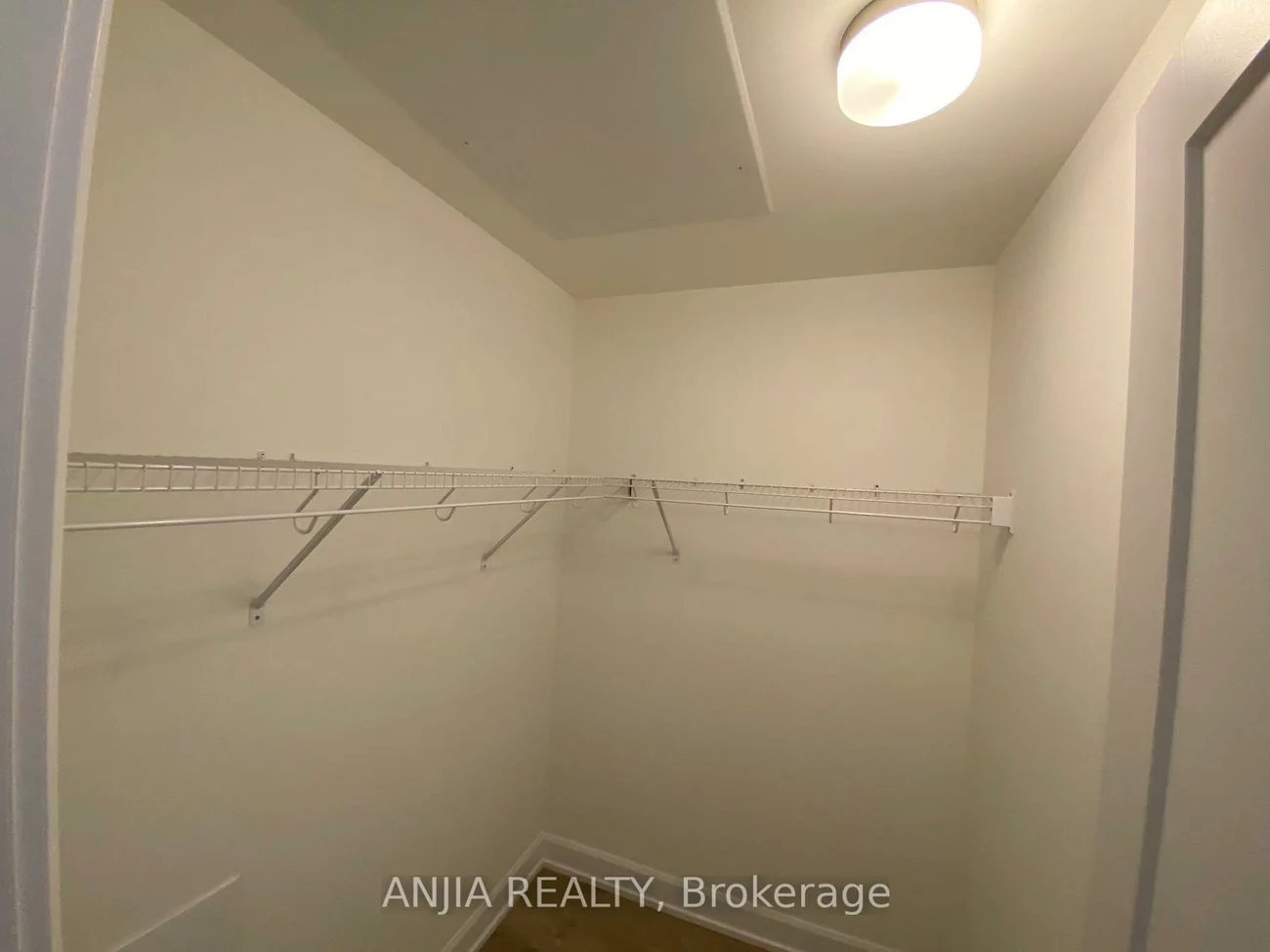 3220, William Coltson, 1010 - JM Joshua Meadows, Oakville