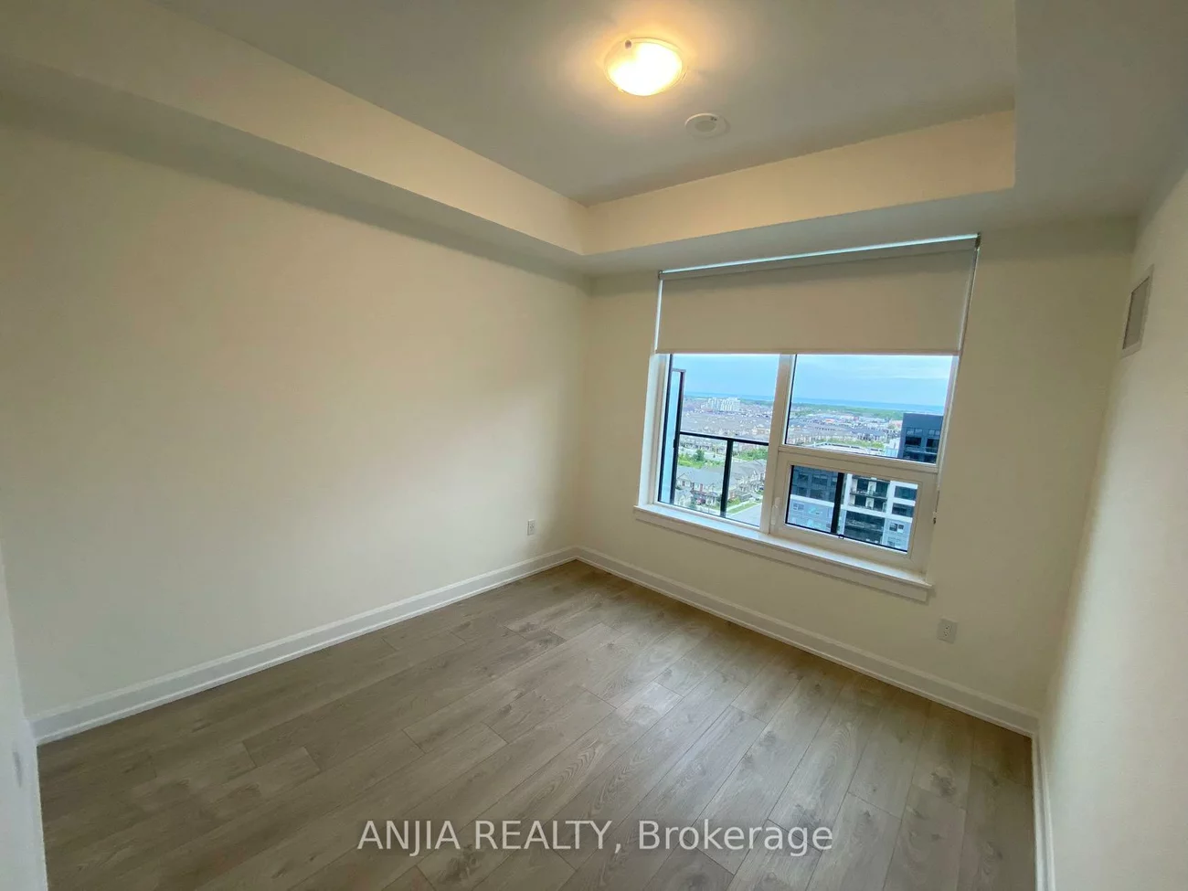 3220, William Coltson, 1010 - JM Joshua Meadows, Oakville