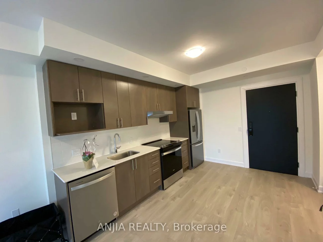 3220, William Coltson, 1010 - JM Joshua Meadows, Oakville