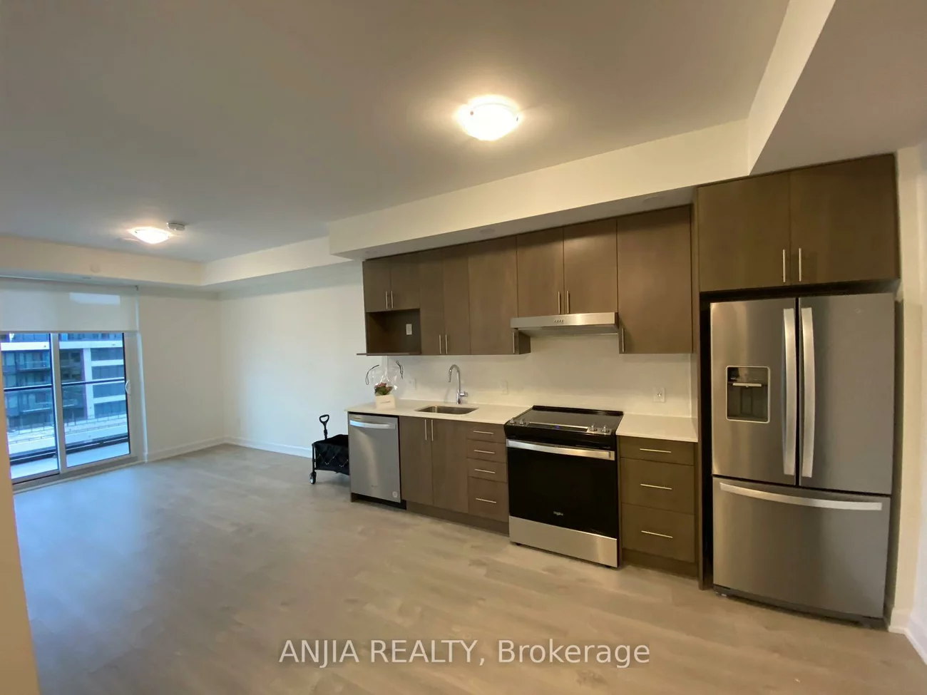 3220, William Coltson, 1010 - JM Joshua Meadows, Oakville