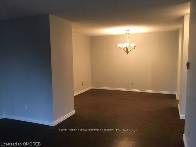 1450, Glen Abbey, 1007 - GA Glen Abbey, Oakville