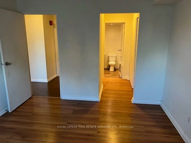 1450, Glen Abbey, 1007 - GA Glen Abbey, Oakville