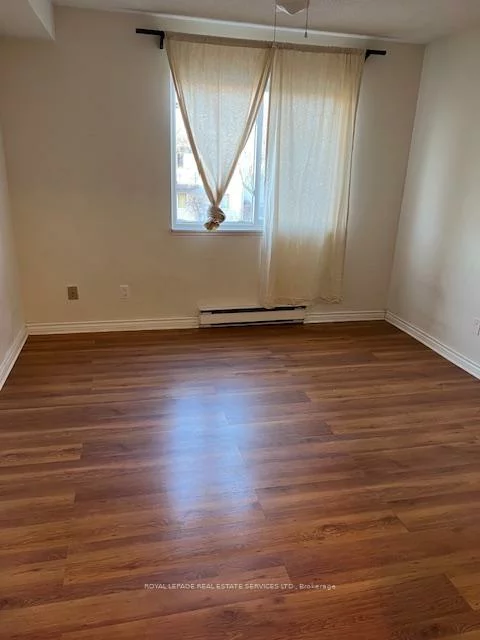 1450, Glen Abbey, 1007 - GA Glen Abbey, Oakville