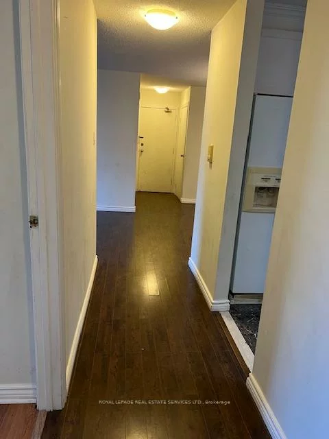 1450, Glen Abbey, 1007 - GA Glen Abbey, Oakville