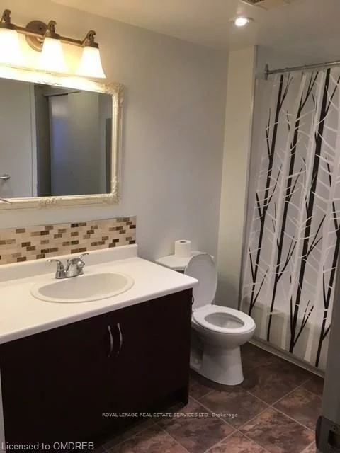 1450, Glen Abbey, 1007 - GA Glen Abbey, Oakville