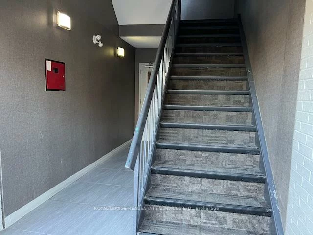 1450, Glen Abbey, 1007 - GA Glen Abbey, Oakville