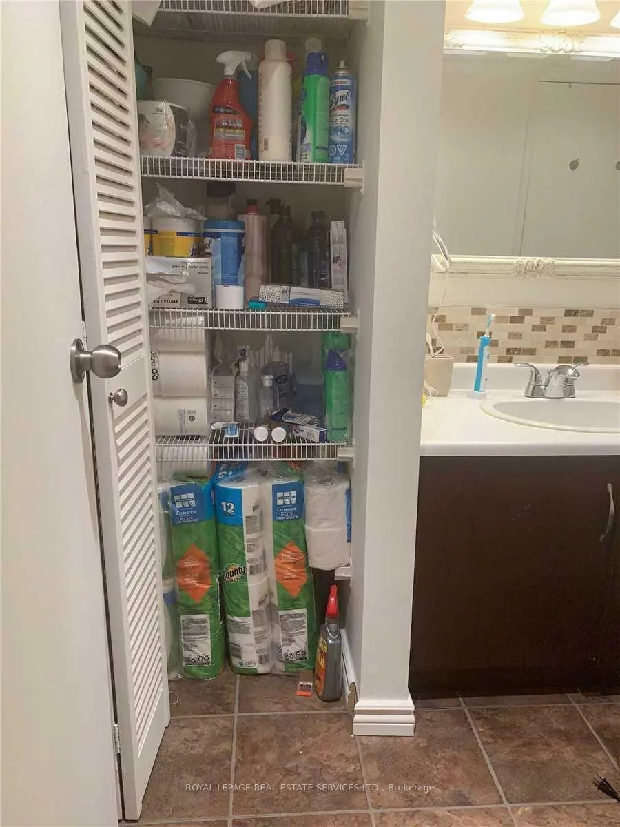 1450, Glen Abbey, 1007 - GA Glen Abbey, Oakville