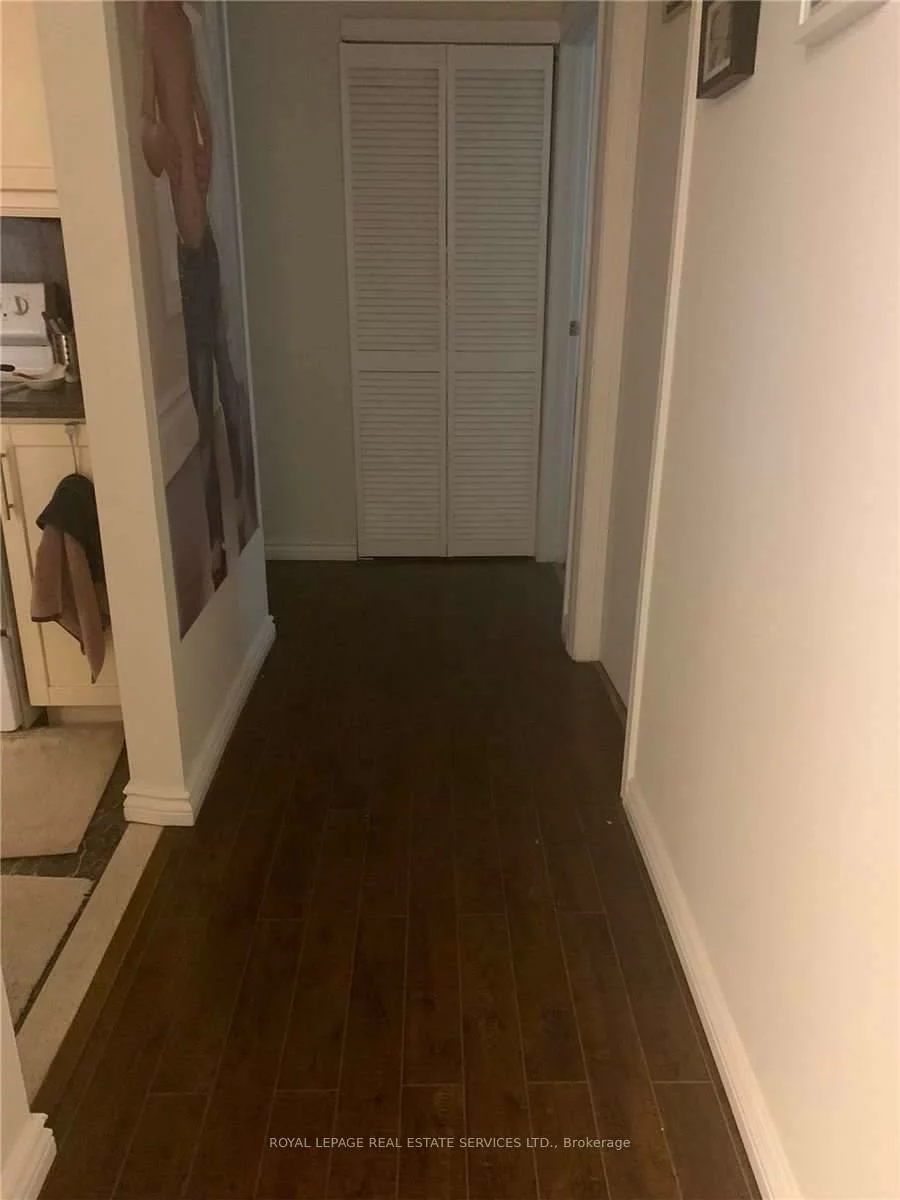 1450, Glen Abbey, 1007 - GA Glen Abbey, Oakville