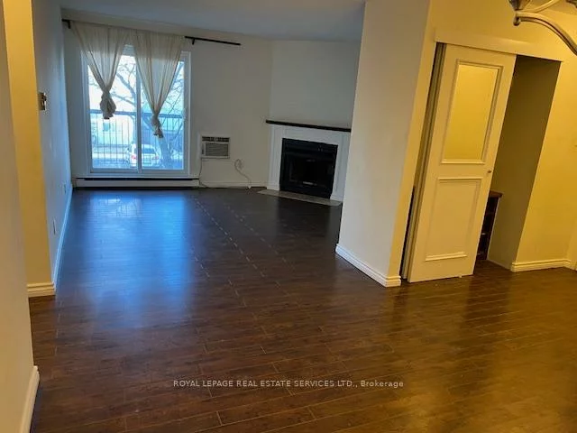 1450, Glen Abbey, 1007 - GA Glen Abbey, Oakville