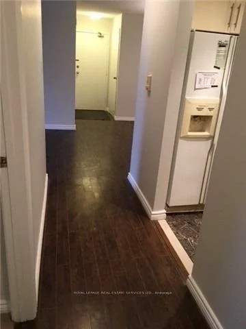 1450, Glen Abbey, 1007 - GA Glen Abbey, Oakville