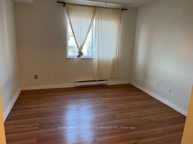 1450, Glen Abbey, 1007 - GA Glen Abbey, Oakville