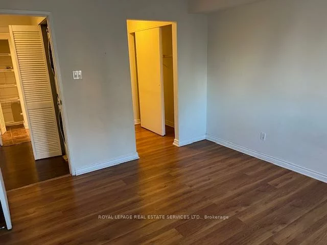 1450, Glen Abbey, 1007 - GA Glen Abbey, Oakville