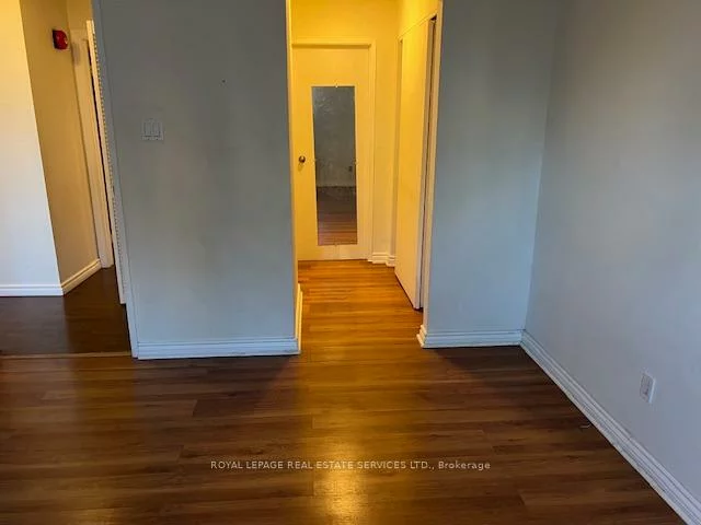 1450, Glen Abbey, 1007 - GA Glen Abbey, Oakville