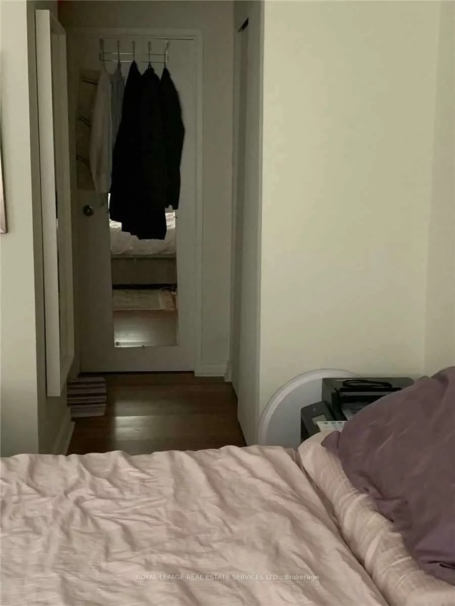 1450, Glen Abbey, 1007 - GA Glen Abbey, Oakville