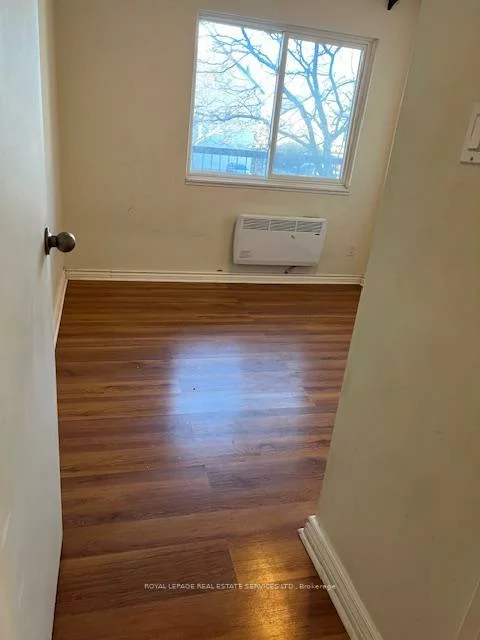 1450, Glen Abbey, 1007 - GA Glen Abbey, Oakville