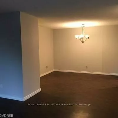 1450, Glen Abbey, 1007 - GA Glen Abbey, Oakville