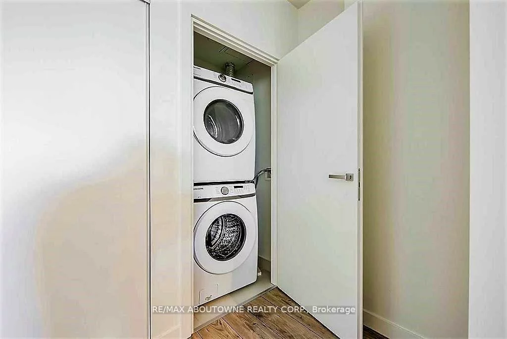 125, Bronte, 1001 - BR Bronte, Oakville